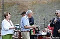 VBS_4108 - Festeggiamenti per i duecento anni di Francesco Faà di Bruno